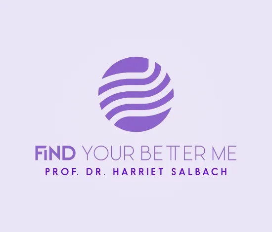 Psychotherapie, Coaching und Paartherapie in Luxemburg